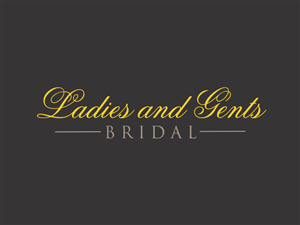 Design de Logo par ninisdesign pour ce projet | Design : #682489