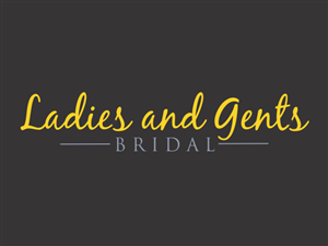 Design de Logo par ninisdesign pour ce projet | Design : #682491