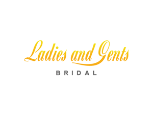 Logo Design by Jakub Czubak
