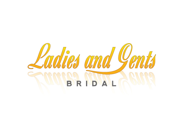 Logo Design by Jakub Czubak for this project | Design #691507