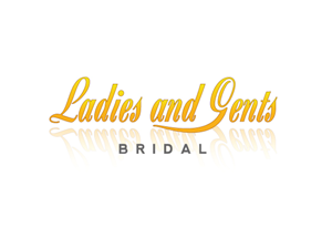 Logo Design by Jakub Czubak for this project | Design: #691507