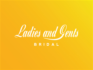 Logo Design by Jakub Czubak for this project | Design: #691510