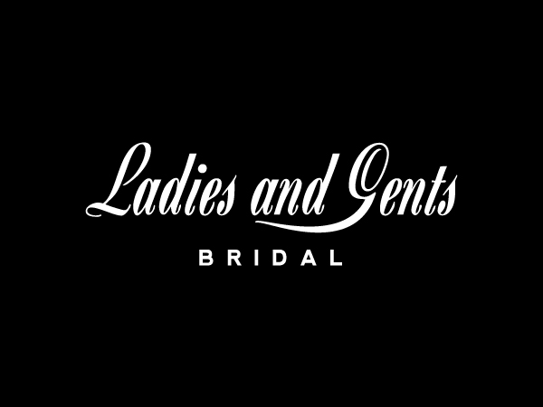 Logo Design by Jakub Czubak for this project | Design #691512