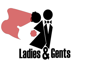 Logo-Design von Darcy für dieses Projekt | Design #687325