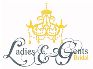 Design de Logo par Darcy pour ce projet | Design : #687436