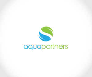 Logo Design by dianagargaritza for this project | Design: #19669591