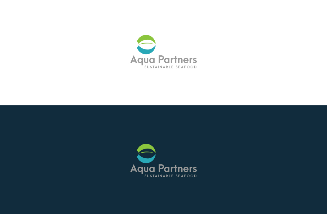 Logo Design by GLDesigns for this project | Design #19622095