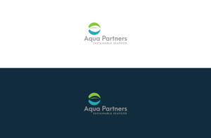 Logo Design by GLDesigns for this project | Design #19622095