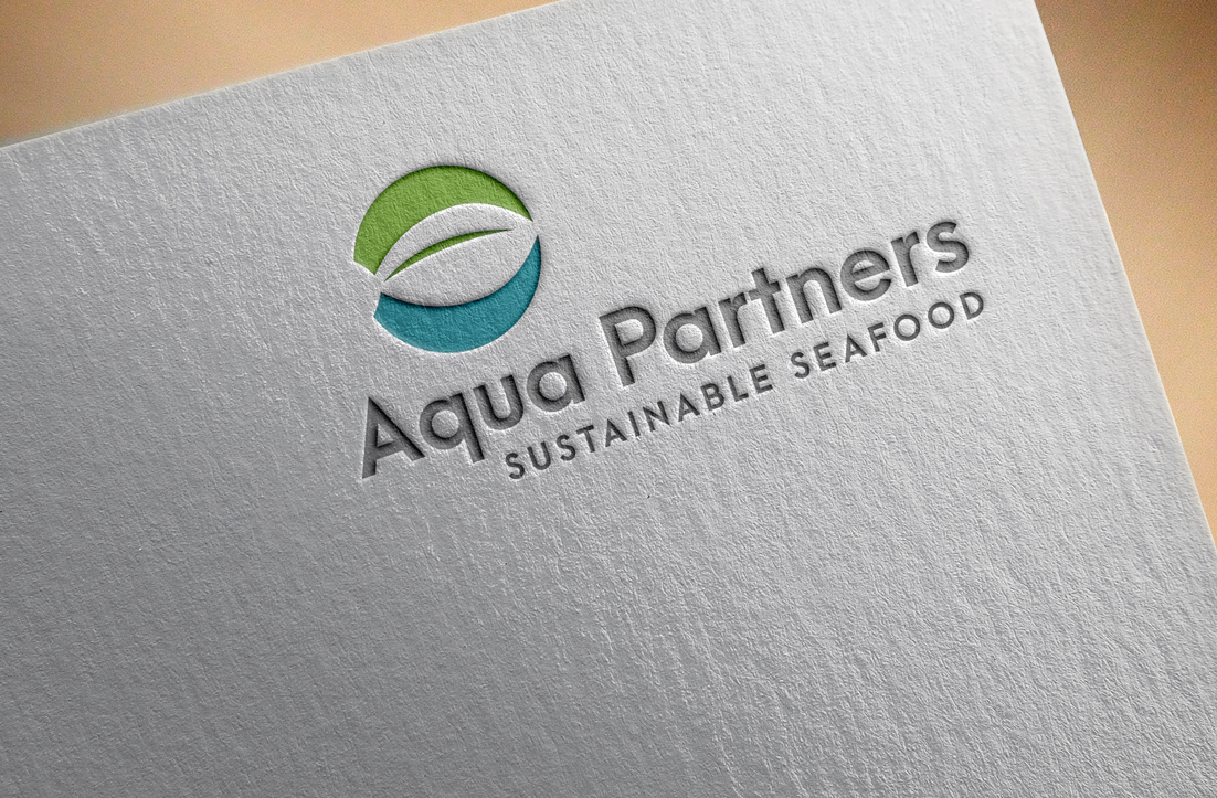 Diseño de Logo por GLDesigns para este proyecto | Diseño #19622096