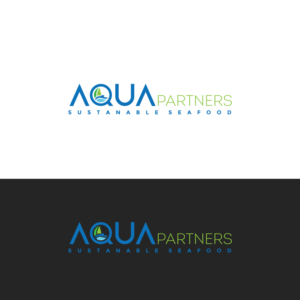 Logo Design by Lesia_Olesia for this project | Design #19628450