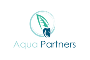 Logo Design by creative.bugs for this project | Design: #19628648