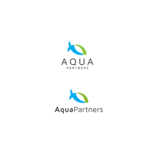 Logo Design by BigPig