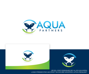 Logo Design by alvinnavarra for this project | Design: #19626726
