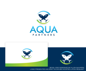 Logo Design by alvinnavarra for this project | Design: #19626735