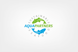 Logo Design by hoch2wo for this project | Design: #19627046