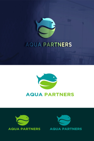 Logo Design by quantumwebtech for this project | Design: #19628615