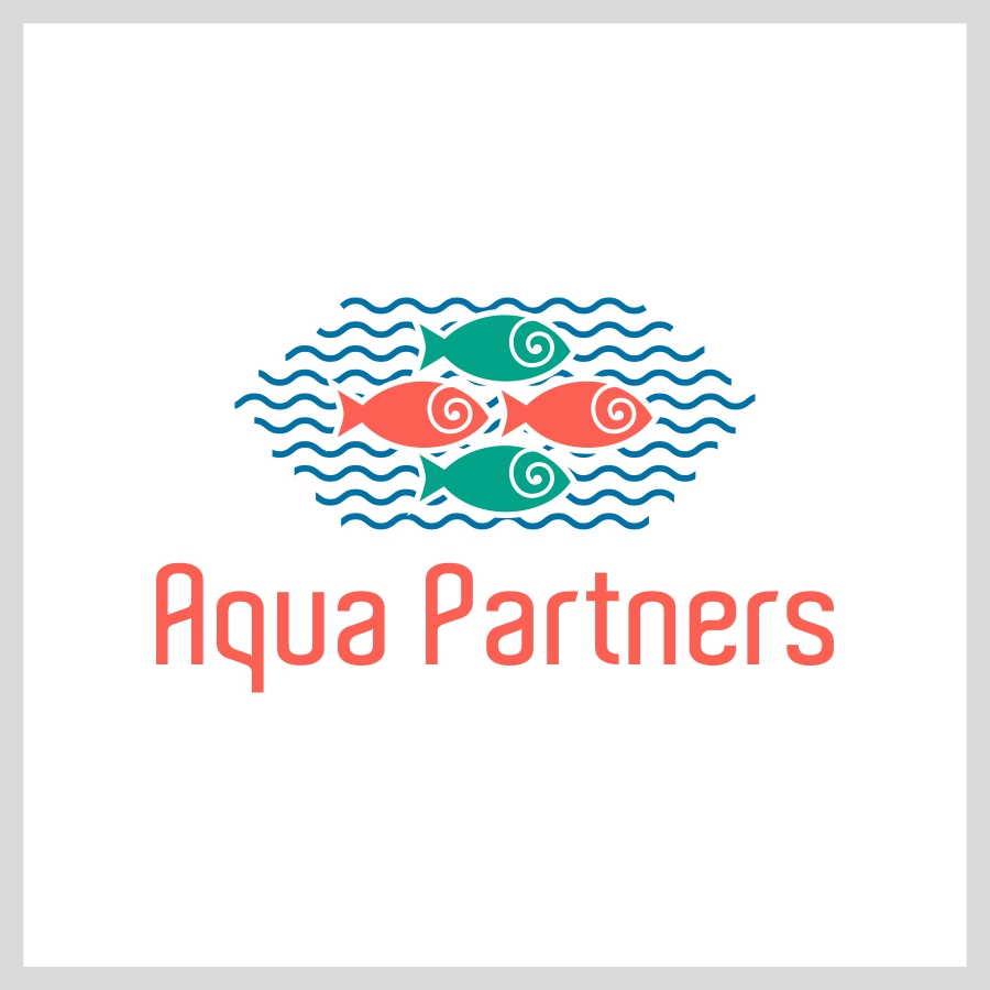 Diseño de Logo por quantumwebtech para este proyecto | Diseño #19641472