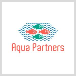 Logo Design by quantumwebtech for this project | Design: #19641472