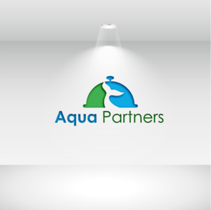 Logo Design by hasanhero76 for this project | Design #19619937