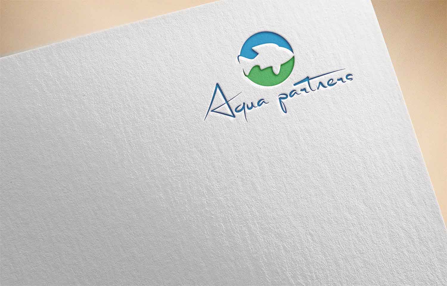 Diseño de Logo por hasanhero76 para este proyecto | Diseño #19657361