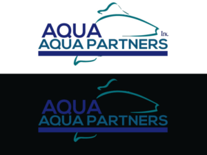 Logo Design by shimu 3 for this project | Design: #19635749