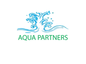 Logo Design by shimu 3 for this project | Design: #19635750