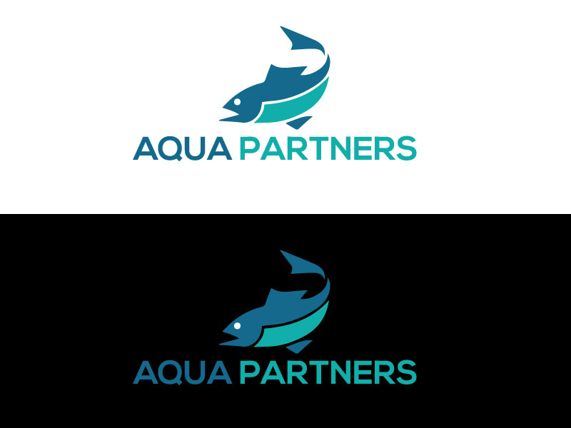Logo Design by shimu 3 for this project | Design #19635751