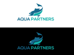 Logo Design by shimu 3 for this project | Design: #19635751