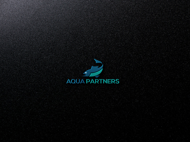 Logo Design by shimu 3 for this project | Design #19635752