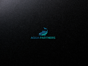 Logo Design by shimu 3 for this project | Design: #19635752
