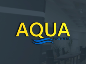Logo Design by appledesign 3 for this project | Design: #19632872