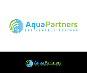Logo Design by designmind78 for this project | Design: #19627188