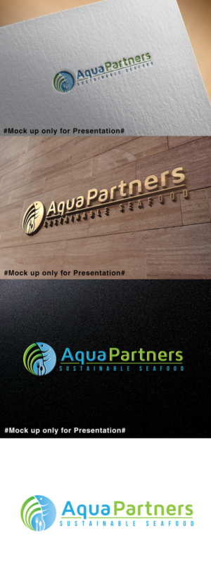 Logo Design by designmind78 for this project | Design: #19627189