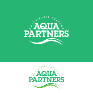Logo Design by Haja N for this project | Design #19638509