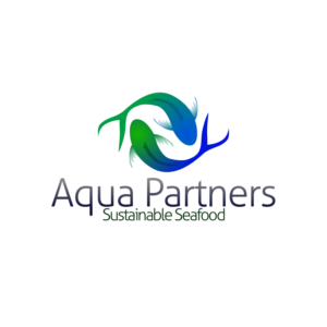 Logo Design by ErwinLS for this project | Design: #19671632
