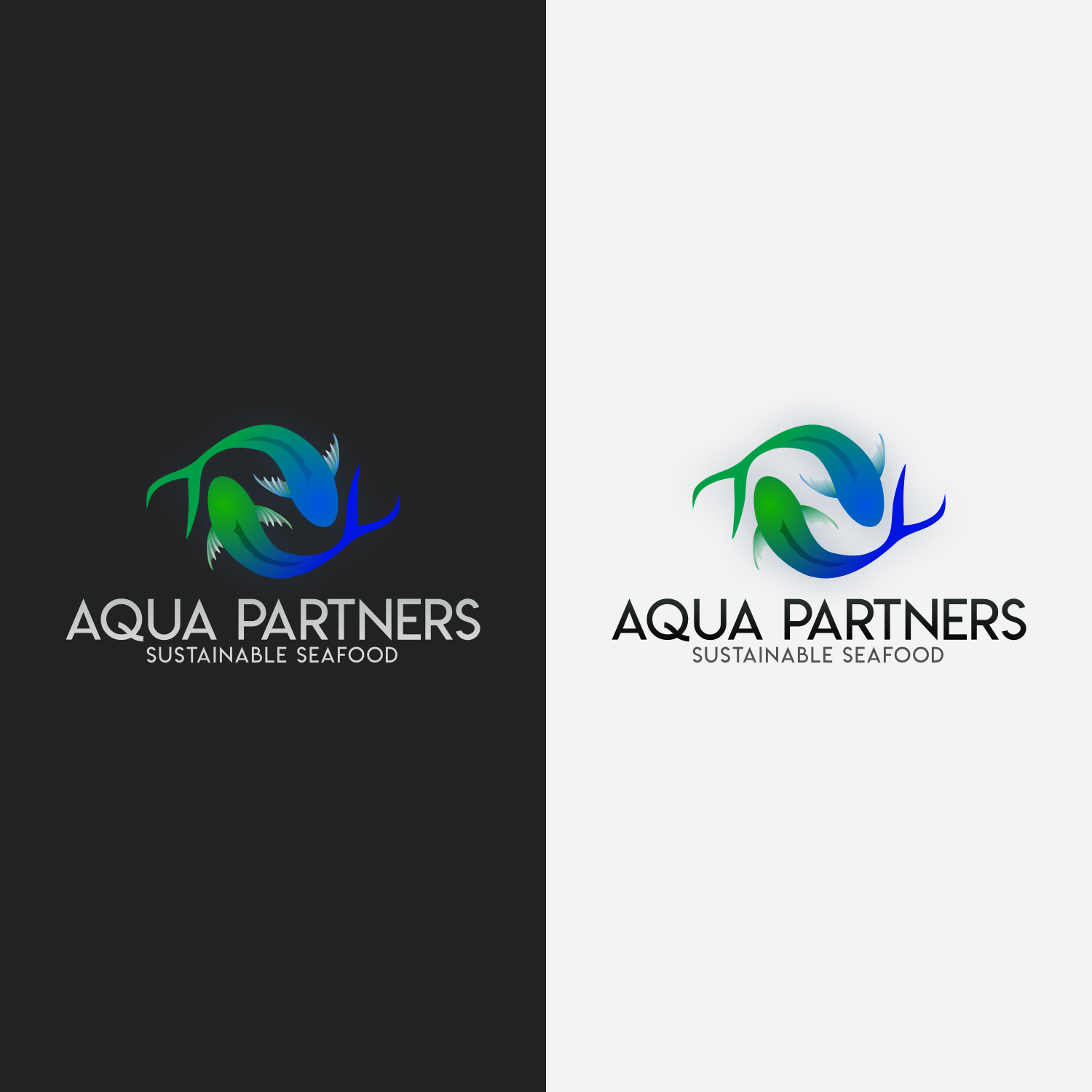Diseño de Logo por ErwinLS para este proyecto | Diseño #19686073