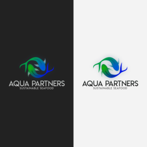 Logo Design by ErwinLS for this project | Design: #19686073