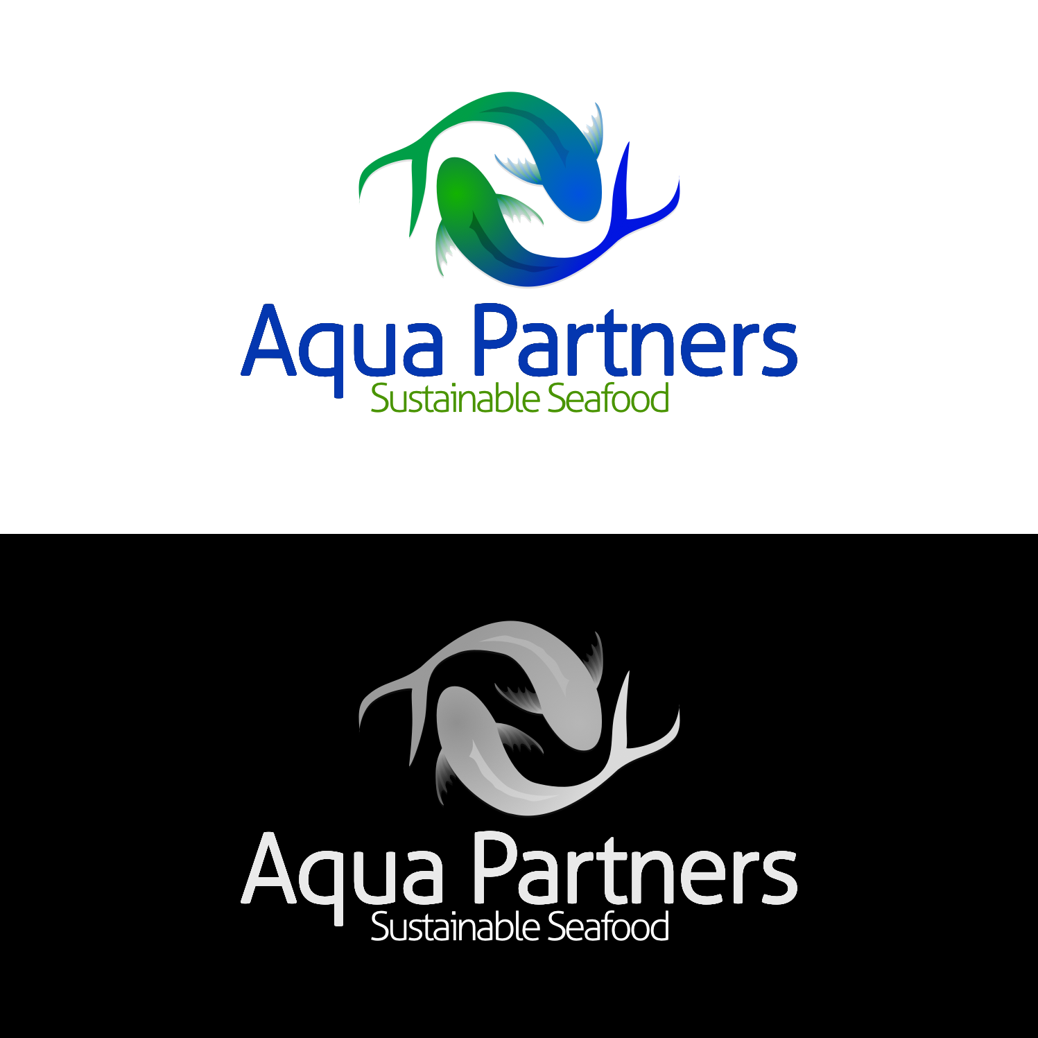 Logo Design by ErwinLS for this project | Design #19704663