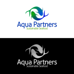 Logo Design by ErwinLS for this project | Design: #19704663