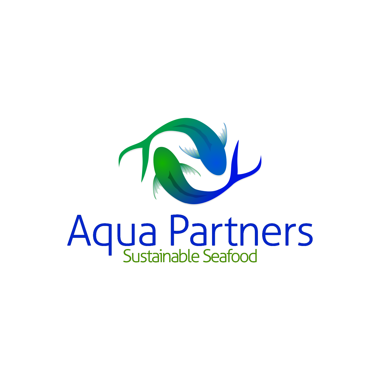 Logo Design by ErwinLS for this project | Design #19716204