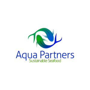 Logo Design by ErwinLS for this project | Design: #19716204