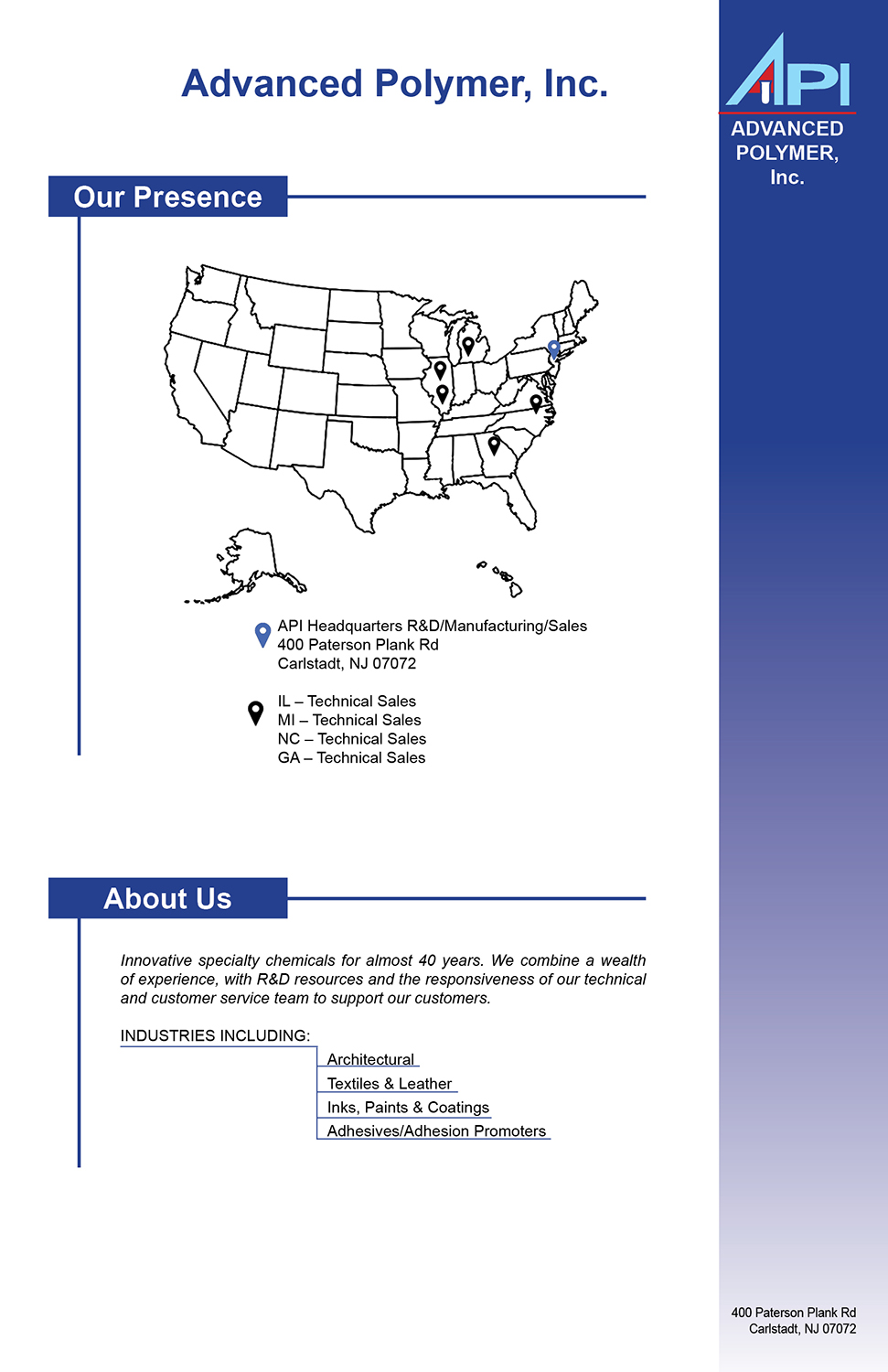 Flyer Design by Sheingart for this project | Design #19669486