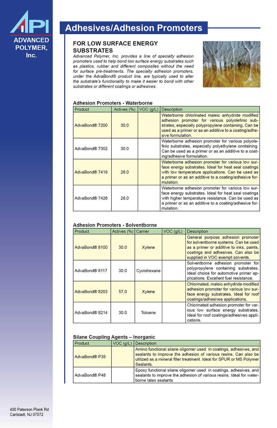 Flyer Design by Sheingart for this project | Design #19669488