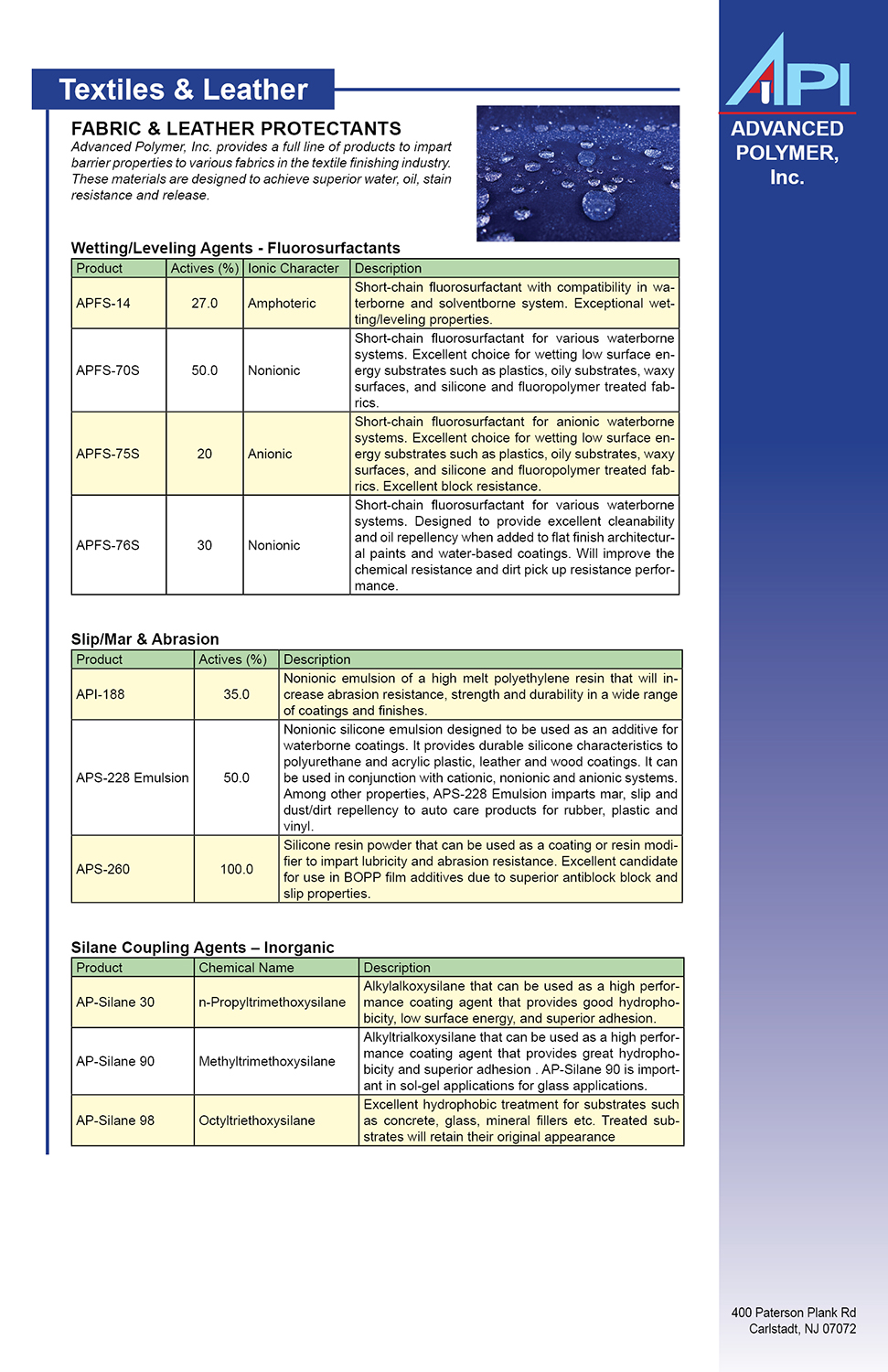 Flyer Design by Sheingart for this project | Design #19669489