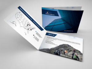 Flyer Design by Deziners Zone for this project | Design: #19630323