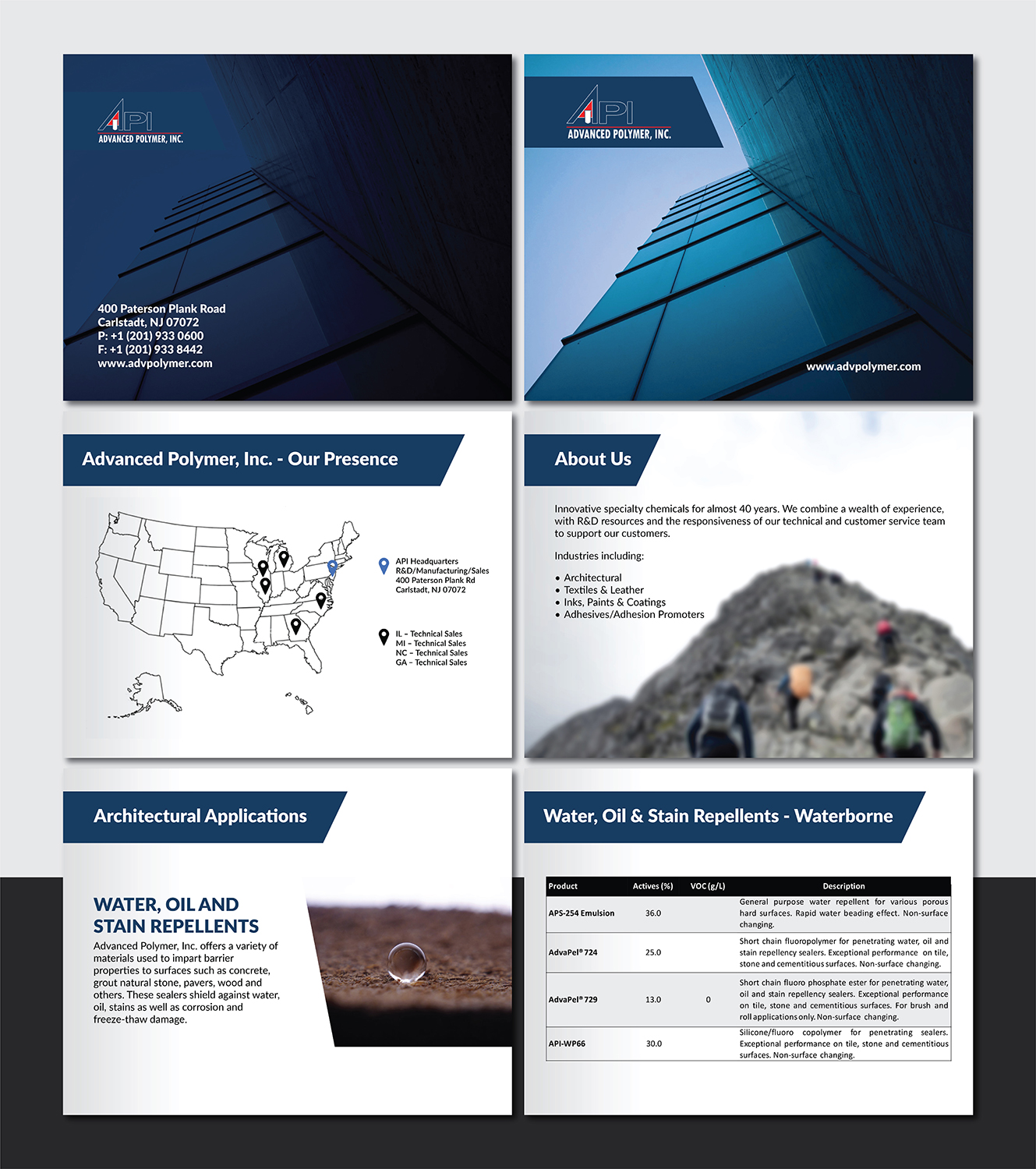 Flyer Design by Deziners Zone for this project | Design #19630324