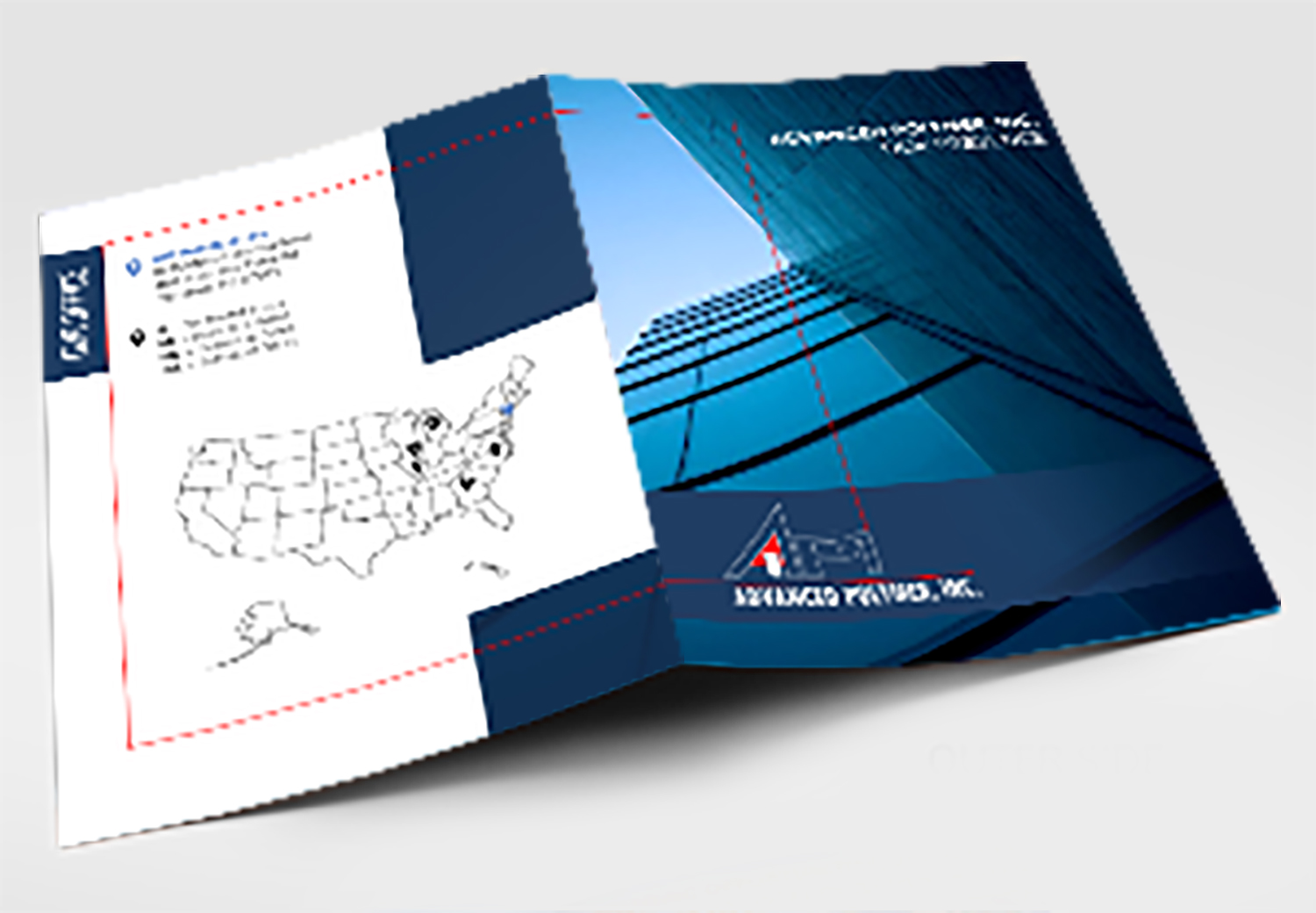 Flyer Design by creative.bugs for this project | Design #19639297