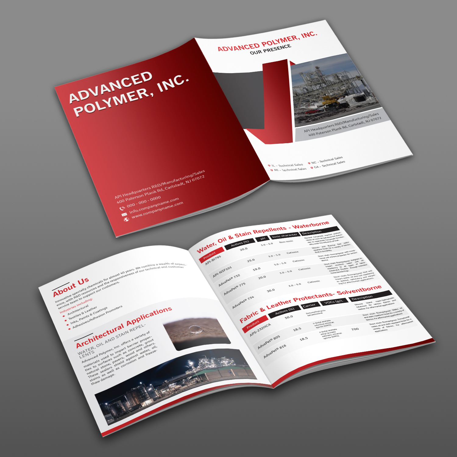 Flyer Design by Creative Jiniya for this project | Design #19654704