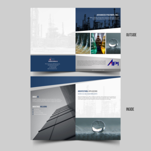 Flyer Design by SAI DESIGNS for this project | Design: #19650207