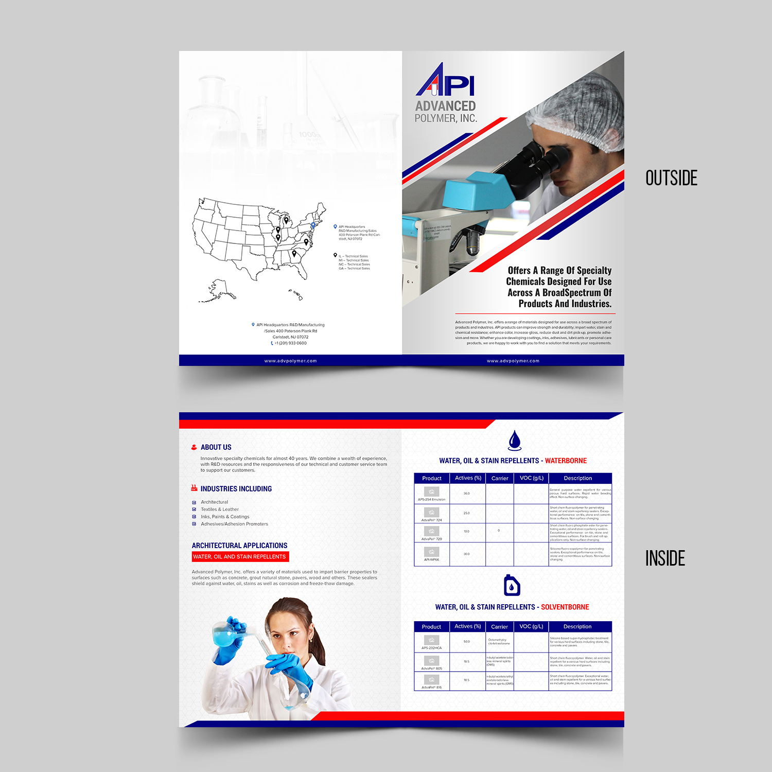 Flyer Design by SAI DESIGNS for this project | Design #19661030